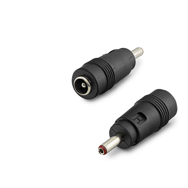 Skygo Çevirici Adaptörler