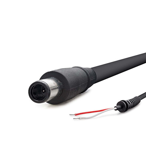 Skygo Notebook Adaptör, Şarj Cihazı