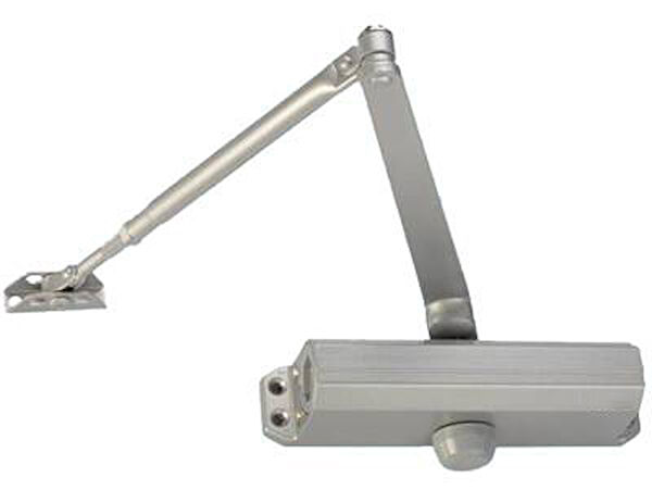 Skygo Park Sensörü - Ön/Arka Set