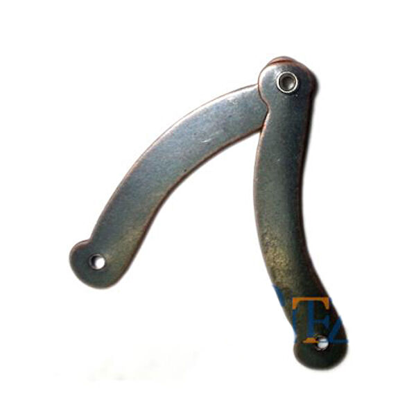 TSM STORE Budama Makası