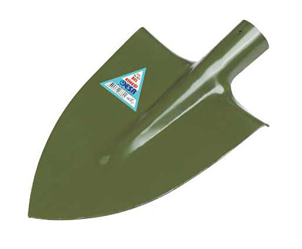 Skygo Bahçe Dekoratif Ürünleri