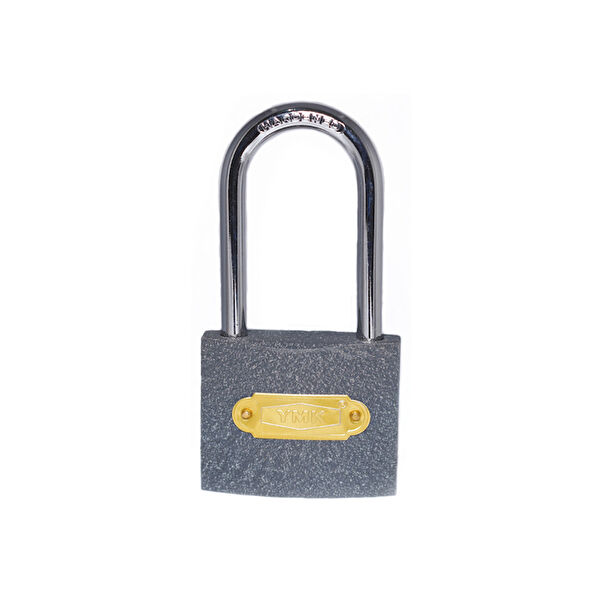 Skygo Kilit, Köşe Koruyucular