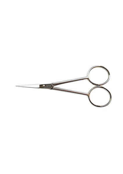 Skygo Makas, Maket Bıçağı