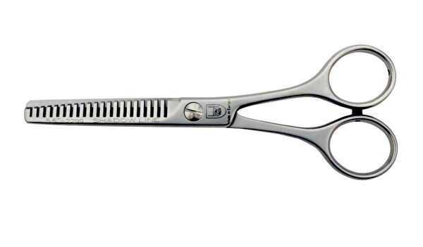 TSM STORE Kesici Makas