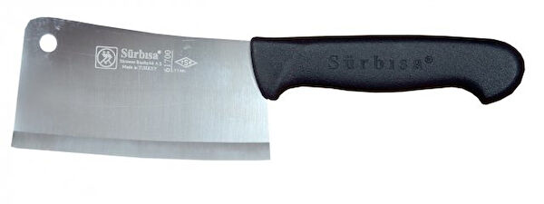 Skygo Sebze Bıçağı