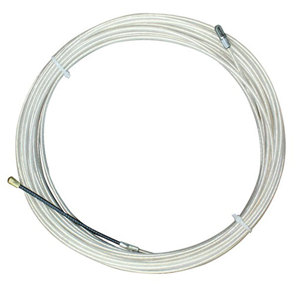 Skygo Elektrikli Ev Aletleri Yedek Parça