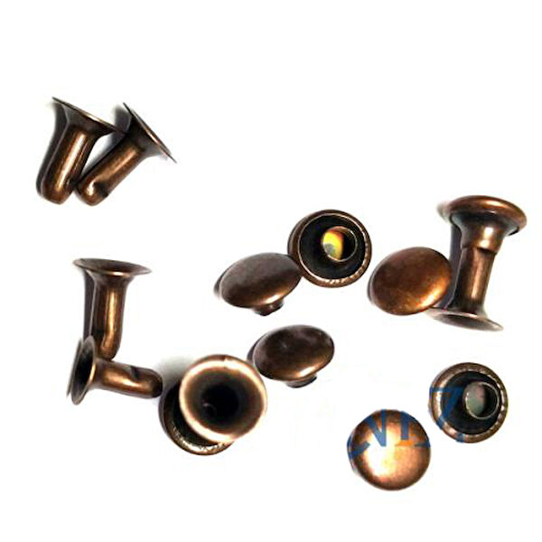 TSM STORE Perçin, Perçin Tabancası