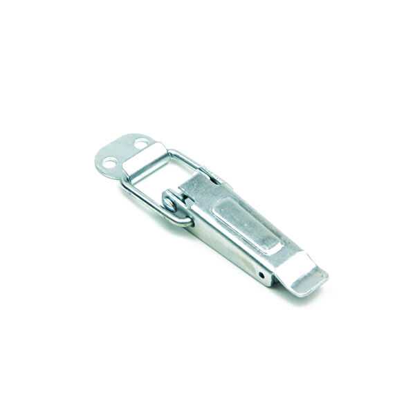 TSM STORE Kilit, Köşe Koruyucular