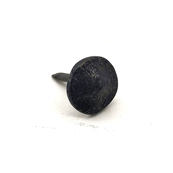 Skygo Ataş, Toplu İğne, Raptiye, Mandal