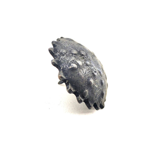 Skygo Ataş, Toplu İğne, Raptiye, Mandal