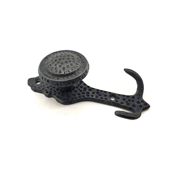 TSM STORE Televizyon Askı Aparatı