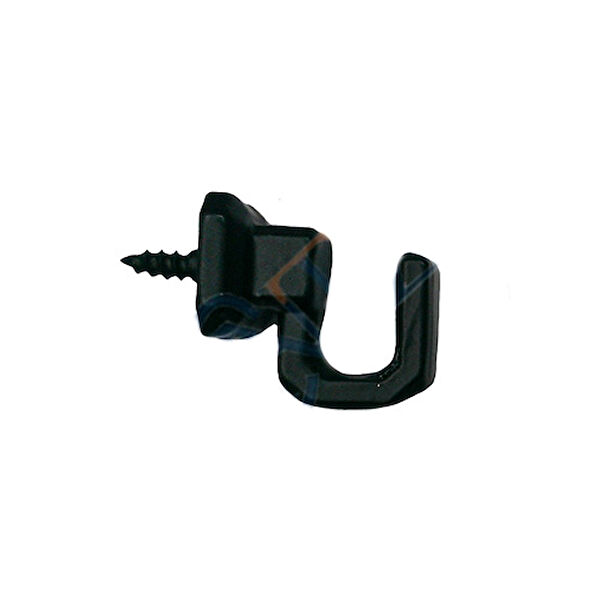 TSM STORE Televizyon Askı Aparatı