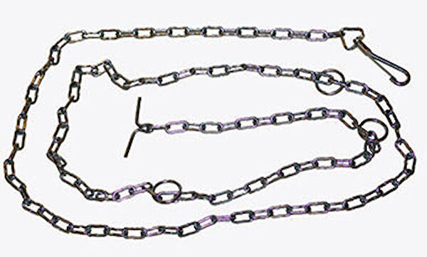 Skygo Park Sensörü - Ön/Arka Set