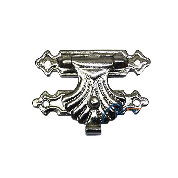 Nibirun Halat Zincir