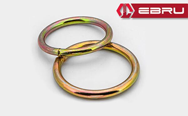 Skygo Yıldız Anahtar