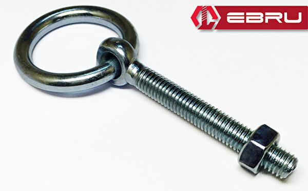 Skygo Yıldız Anahtar