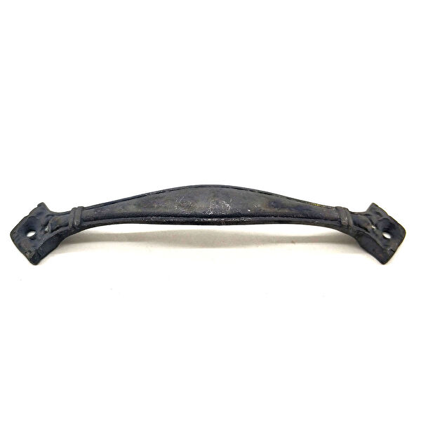 Skygo Yıldız Anahtar