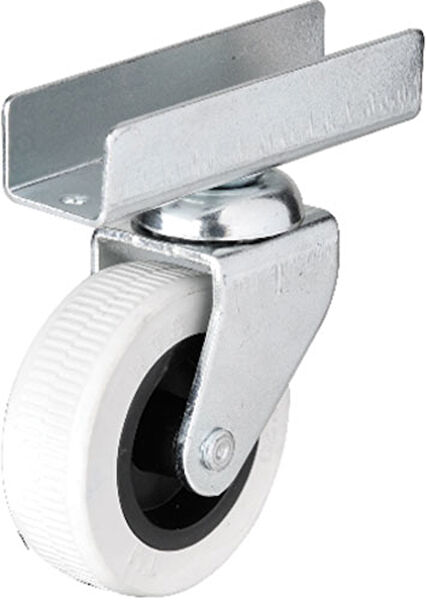 Öykümarketing Mobilya Tekerleği