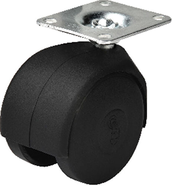 Skygo Mobilya Tekerleği