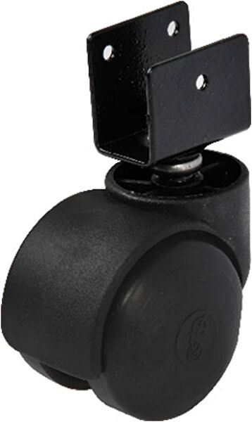 Skygo Mobilya Tekerleği