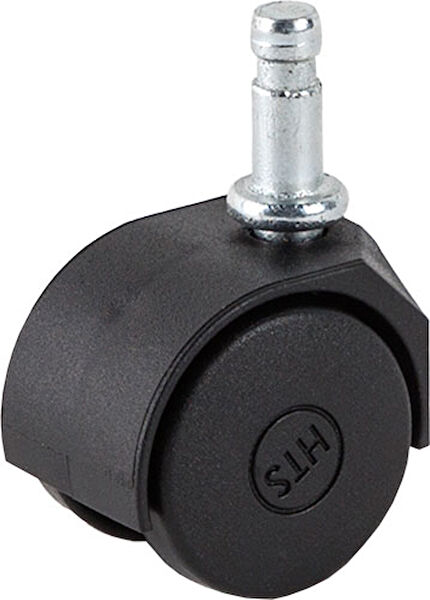 Öykümarketing Mobilya Tekerleği