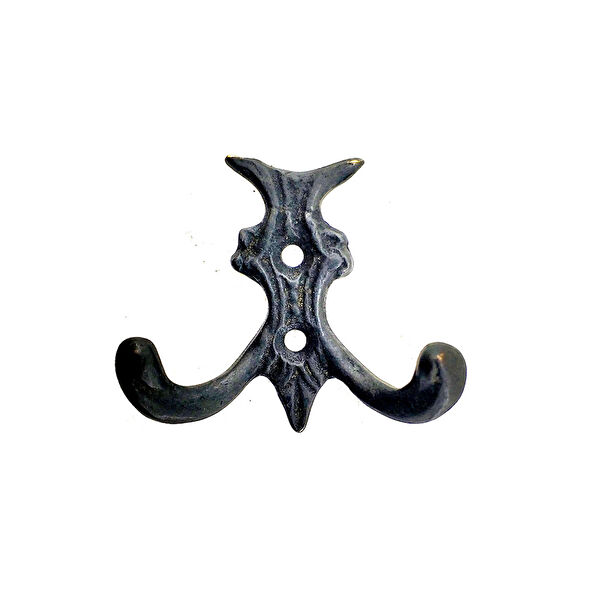 Skygo Vida, Çivi, Somun, Dübel