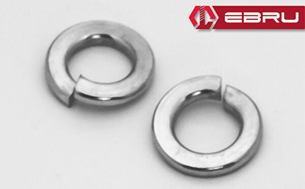 Skygo Vida, Çivi, Somun, Dübel