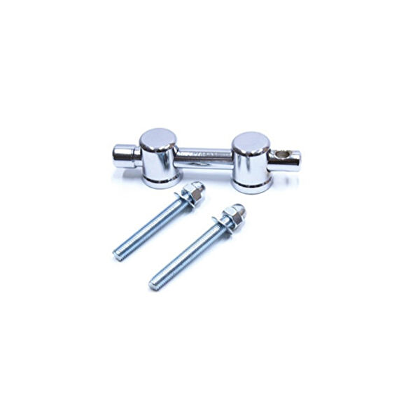 Nibirun Güvenlik Aksesuar ve Ekipmanları