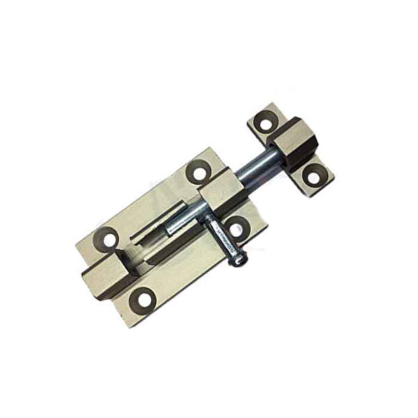 Skygo Projeksiyon Askı Aparatı