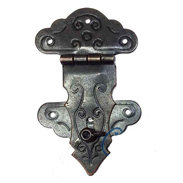 Skygo Projeksiyon Askı Aparatı