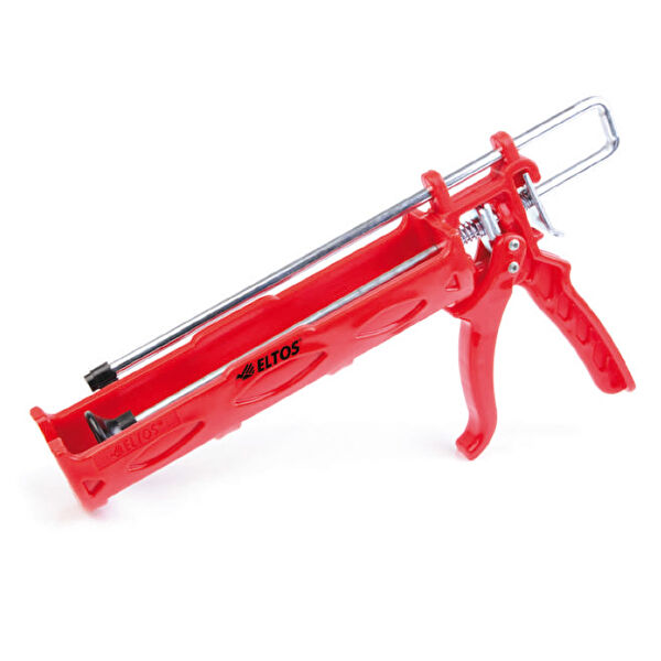 Skygo Lehim, Havya ve Aksesuarları