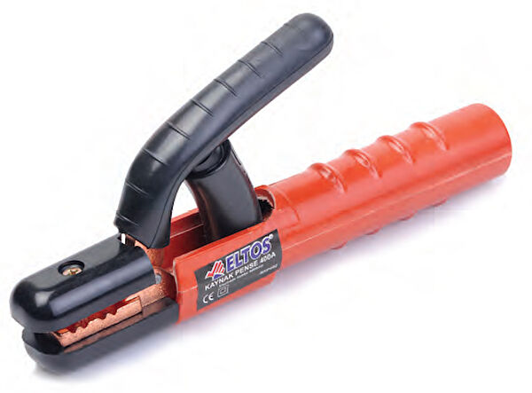 Öykümarketing Kaynak Makinesi Aparatları