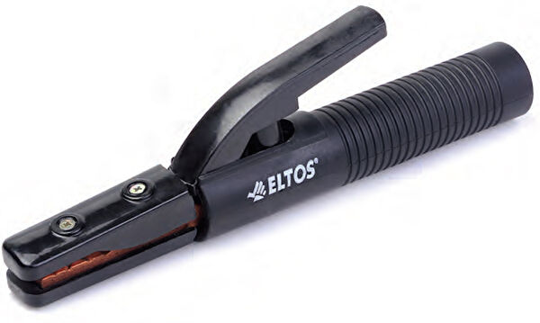 Öykümarketing Kaynak Makinesi Aparatları