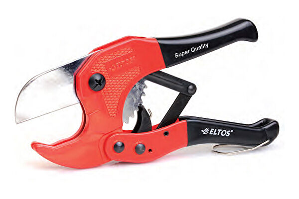 TSM STORE Kesici Makas