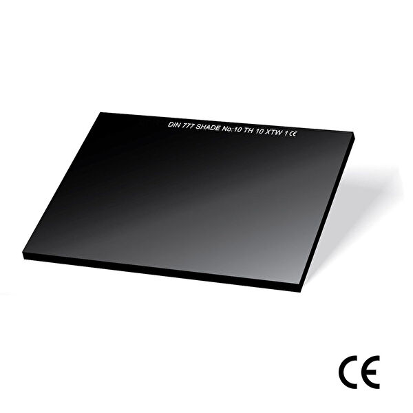 Skygo Kaynak Makinesi Aparatları