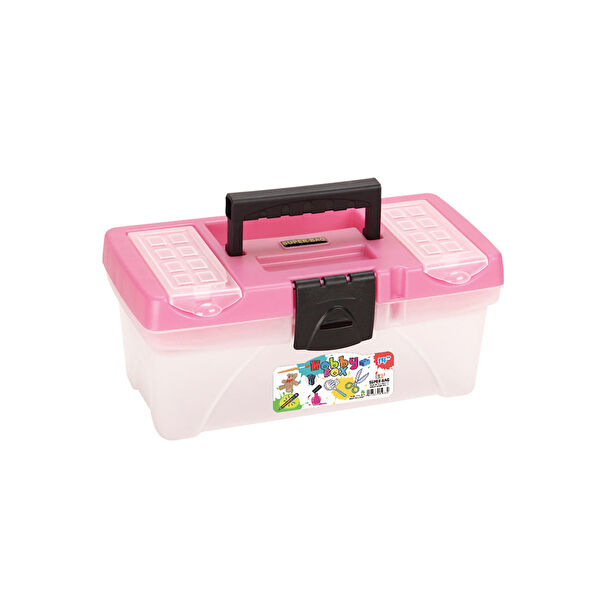 Skygo Takım Çantası