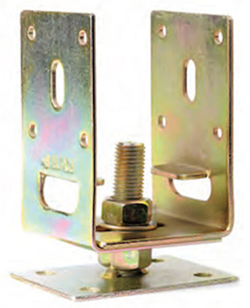 Skygo Kapı Menteşesi