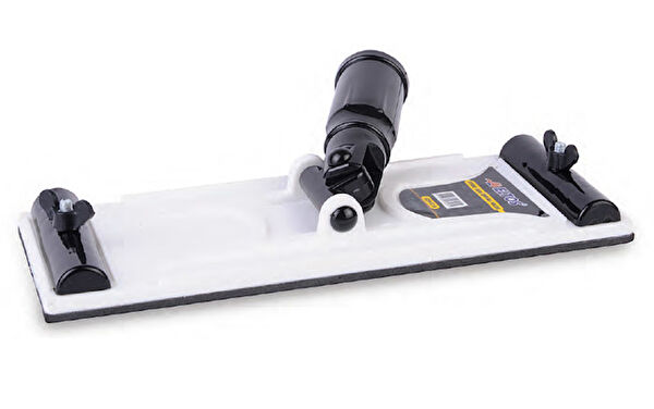 Skygo Demir Testeresi, Seti