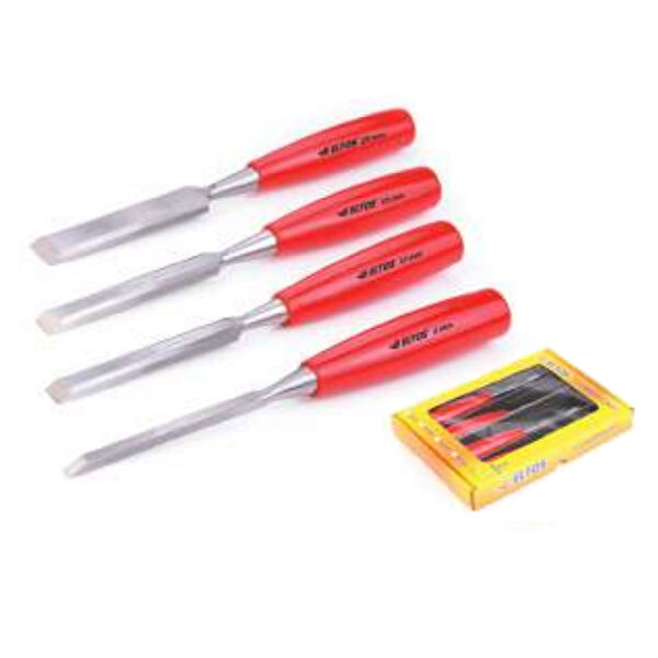 Öykümarketing İskarpela, İskarpela Seti