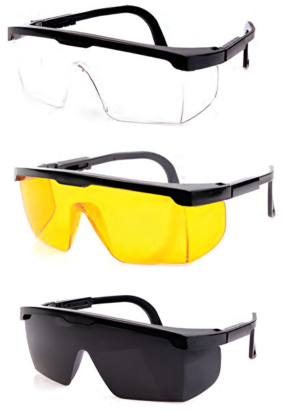 Skygo Elektrikli Ev Aletleri Yedek Parça