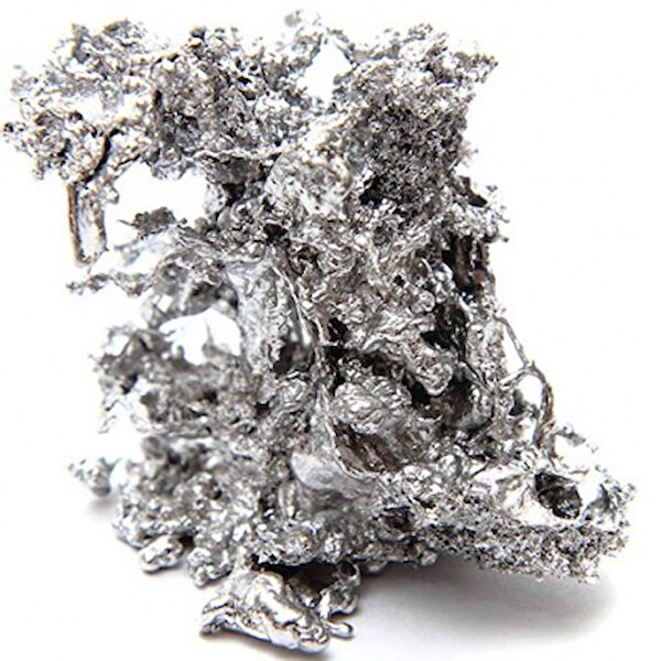 TSM STORE Lehim, Havya ve Aksesuarları