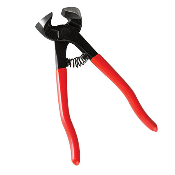 Skygo Park Sensörü - Ön/Arka Set