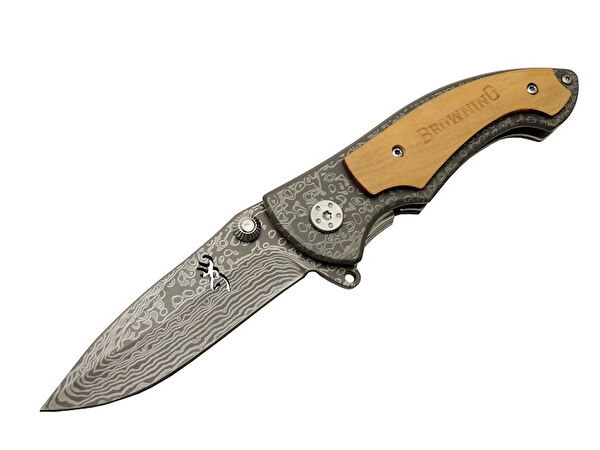 Skygo Bıçak ve Çakılar