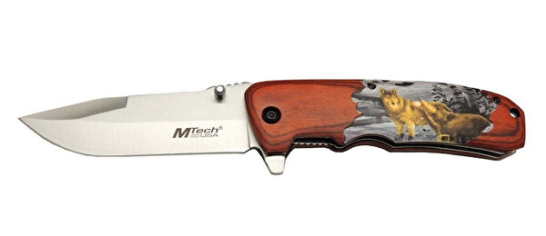 Skygo Bıçak ve Çakılar