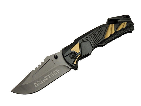 Skygo Bıçak ve Çakılar