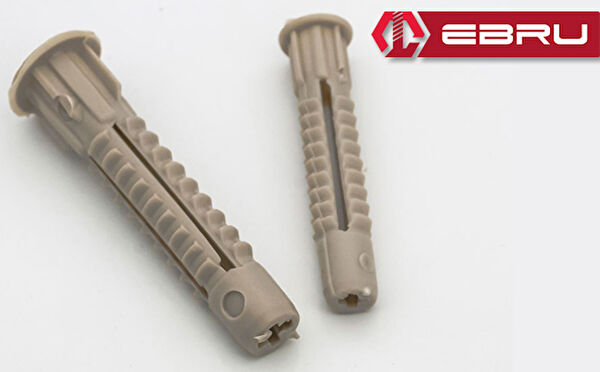 Skygo Sebze Bıçağı