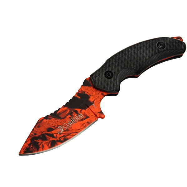 Skygo Bıçak ve Çakılar