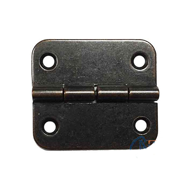 Skygo Mobilya Menteşesi