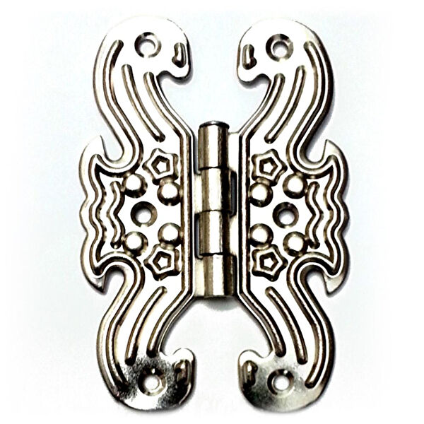 Skygo Mobilya Menteşesi