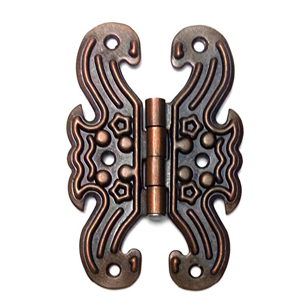 Skygo Park Sensörü - Ön/Arka Set